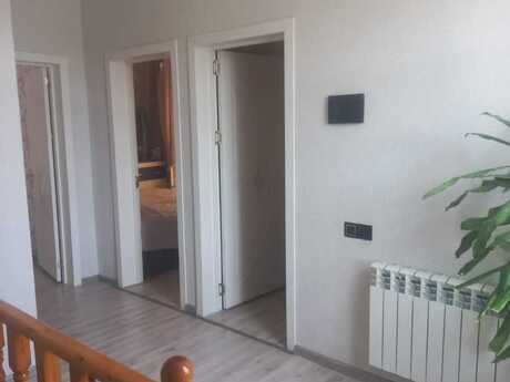 Masazırda 4 otaqlı həyət evi satılır, 100 m², 120 000 AZN, şəkil 5 / 12