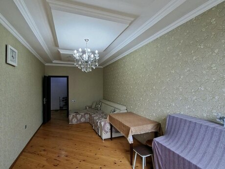 Сдаётся 2-комнатная квартира в новостройке, 20 Yanvar, 95 м², 700 AZN/мес, фото 5 / 10