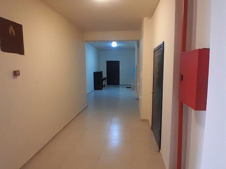 Продаётся 2-комнатная квартира в новостройке, Qaraçuxur, 92 м², 180 000 AZN, фото 4 / 12