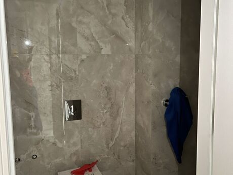 Nəriman Nərimanovda 1 otaqlı yeni tikili mənzil satılır, 54 m², 112 000 AZN, şəkil 4 / 4