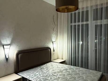 2 otaq · 70 m² · 12/16 mərtəbə, Nəriman Nərimanov