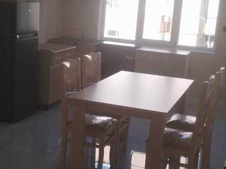 2 rooms · 55 m²