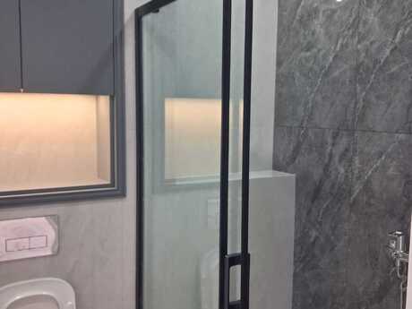 Əhmədlidə 2 otaqlı yeni tikili mənzil satılır, 52 m², 135 000 AZN, şəkil 2 / 8