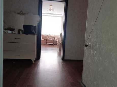 Dərnəgüldə 2 otaqlı yeni tikili mənzil kirayə verilir, 69 m², 650 AZN/ay, şəkil 4 / 6
