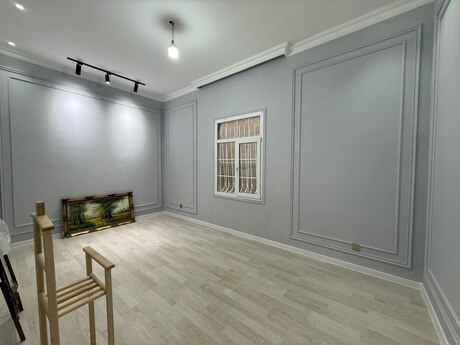 Продаётся 3-комнатный дом, Binəqədi, 120 м², 109 000 AZN, фото 5 / 7
