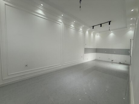Продаётся 3-комнатный дом, Binəqədi, 120 м², 109 000 AZN, фото 4 / 7