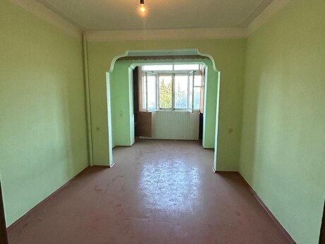 Elan №6529224 - Bakı, Əhmədli m., 4 otaqlı, 100 m², 6/9 mərtəbə