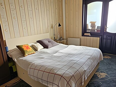 Elan №6529229 - Bakı, Yasamal r., 2 otaqlı, 55 m², 6/9 mərtəbə