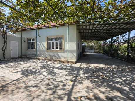 Buzovnada 3 otaqlı həyət evi satılır, 110 m², 265 000 AZN, şəkil 4 / 12
