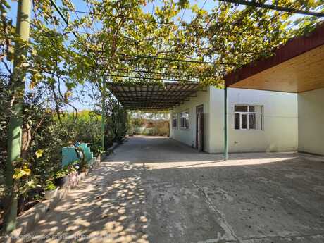 3 otaq · 110 m², Buzovna