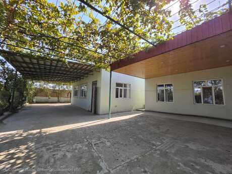 Buzovnada 3 otaqlı həyət evi satılır, 110 m², 265 000 AZN, şəkil 3 / 12