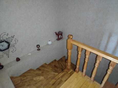 4-room house for rent in Masazır, 130 m², 500 AZN/mo, photo 4 / 10