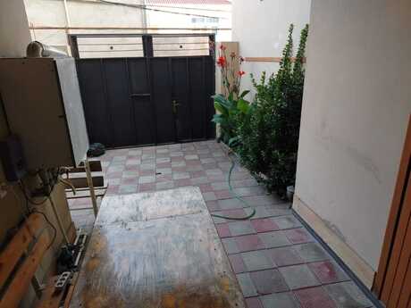 4-room house for rent in Masazır, 130 m², 500 AZN/mo, photo 2 / 10