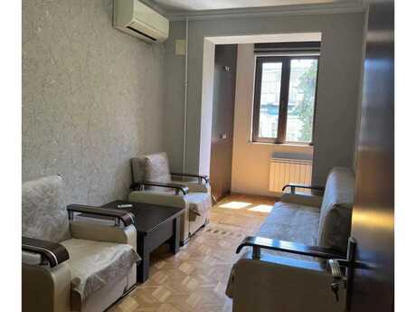 Elan №6529296 - Bakı, Sahil m., 3 otaqlı, 80 m², 4/9 mərtəbə