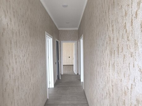 Hökməlidə 6 otaqlı həyət evi satılır, 120 m², 79 000 AZN, şəkil 3 / 12
