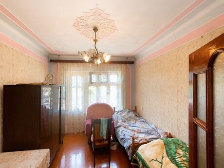 4-room old-build apartment for sale in Əhmədli, 100 m², 235 000 AZN, photo 5 / 9