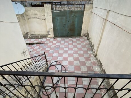 Masazırda 3 otaqlı həyət evi satılır, 100 m², 93 000 AZN, şəkil 3 / 12