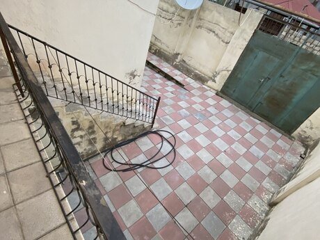 Masazırda 3 otaqlı həyət evi satılır, 100 m², 93 000 AZN, şəkil 2 / 12