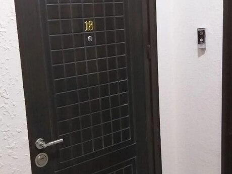 Elan №6529323 - Bakı, Nərimanov r., 2 otaqlı, 105 m², 7/15 mərtəbə
