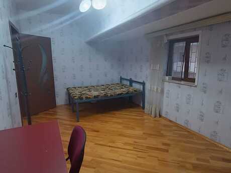 Memar Əcəmidə 3 otaqlı yeni tikili mənzil kirayə verilir, 95 m², 699 AZN/ay, şəkil 4 / 12