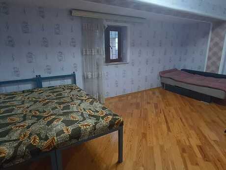 Memar Əcəmidə 3 otaqlı yeni tikili mənzil kirayə verilir, 95 m², 699 AZN/ay, şəkil 5 / 12