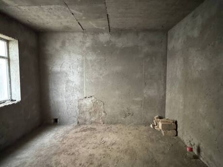 Masazırda 3 otaqlı yeni tikili mənzil satılır, 75 m², 92 000 AZN, şəkil 4 / 9