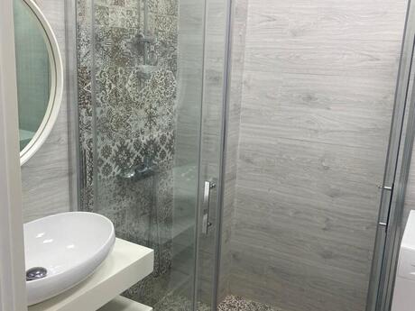 Qara Qarayevdə otaq kirayə verilir, 76 m², 950 AZN/ay, şəkil 3 / 12
