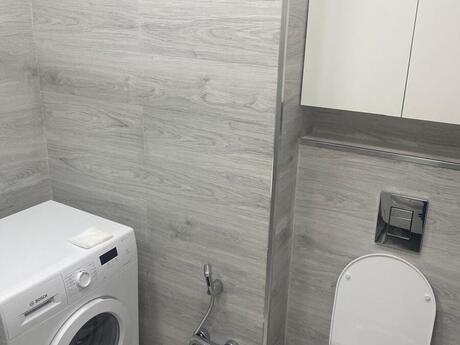Qara Qarayevdə otaq kirayə verilir, 76 m², 950 AZN/ay, şəkil 5 / 12