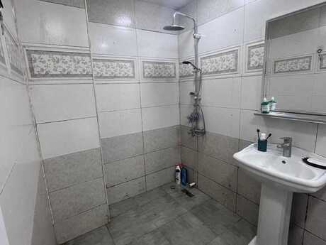 Masazırda 2 otaqlı yeni tikili mənzil satılır, 40 m², 82 000 AZN, şəkil 5 / 12