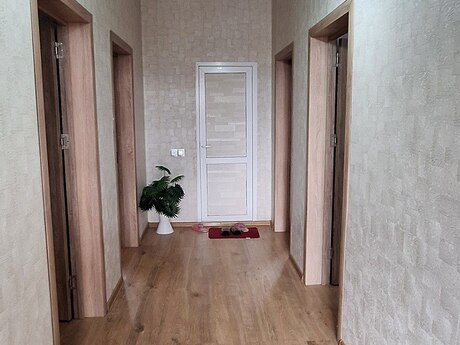 Sabunçuda 3 otaqlı həyət evi satılır, 100 m², 127 000 AZN, şəkil 5 / 12