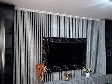 3 otaq · 100 m², Sabunçu