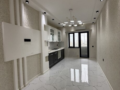 3 rooms · 100 m²
