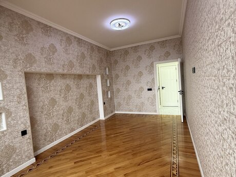 Сдаётся 3-комнатная квартира в новостройке, Xalqlar Dostluğu, 100 м², 700 AZN/мес, фото 4 / 11