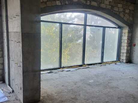 2 rooms · 117 m² · floor 2/16, 28 May