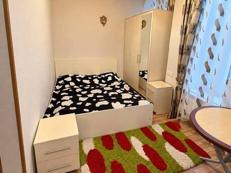 Сдаётся 1-комнатный дом, İçəri Şəhər, 30 м², 650 AZN/мес, фото 2 / 5