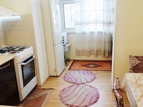Nizamidə 3 otaqlı köhnə tikili mənzil satılır, 85 m², 249 000 AZN, şəkil 5 / 7