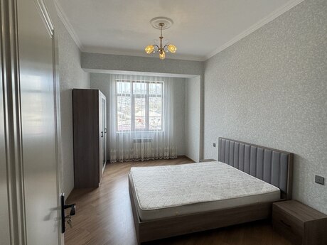 Bayılda 2 otaqlı yeni tikili mənzil satılır, 80 m², 205 000 AZN, şəkil 3 / 11