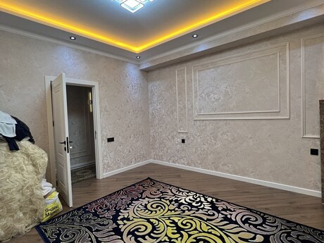 Yeni Yasamalda 2 otaqlı yeni tikili mənzil satılır, 90 m², 205 000 AZN, şəkil 5 / 12