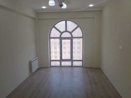 3-room old-build apartment for rent in Nəriman Nərimanov, 90 m², 900 AZN/mo, photo 3 / 12
