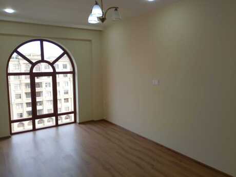 3-room old-build apartment for rent in Nəriman Nərimanov, 90 m², 900 AZN/mo, photo 2 / 12
