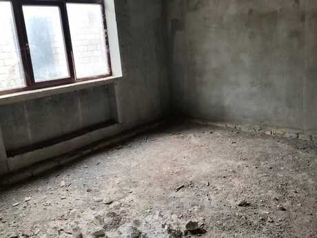 Novxanıda 12 otaqlı həyət evi satılır, 915 m², 1 100 000 AZN, şəkil 4 / 12