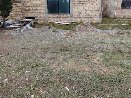 Novxanıda 12 otaqlı həyət evi satılır, 915 m², 1 100 000 AZN, şəkil 5 / 12