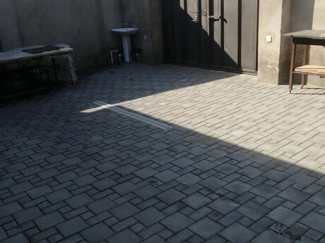Mehdiabadda 3 otaqlı həyət evi kirayə verilir, 85 m², 600 AZN/ay, şəkil 3 / 10