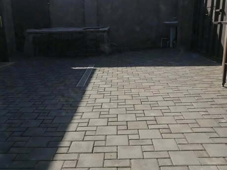 Mehdiabadda 3 otaqlı həyət evi kirayə verilir, 85 m², 600 AZN/ay, şəkil 4 / 10