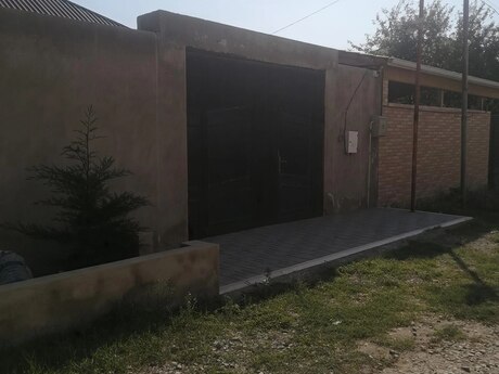 Mehdiabadda 3 otaqlı həyət evi kirayə verilir, 85 m², 600 AZN/ay, şəkil 2 / 10