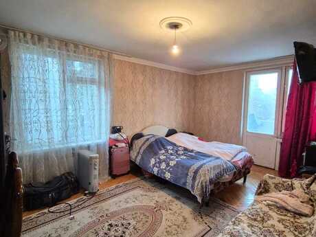 Elmlər Akademiyasında 1 otaqlı köhnə tikili mənzil satılır, 35 m², 120 000 AZN, şəkil 3 / 12