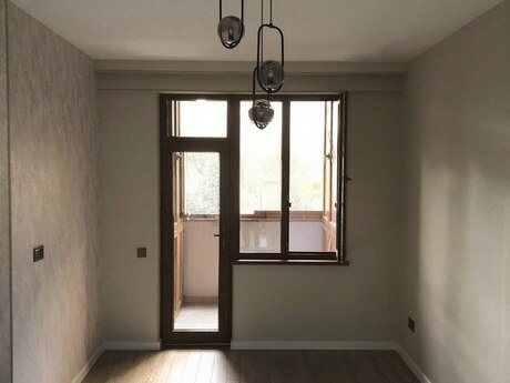Elan №6529545 - Bakı, 8 Noyabr m., 3 otaqlı, 138 m², 15/17 mərtəbə