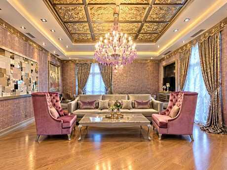 28 Mayda 4 otaqlı yeni tikili mənzil satılır, 240 m², 1 030 000 AZN, şəkil 3 / 12