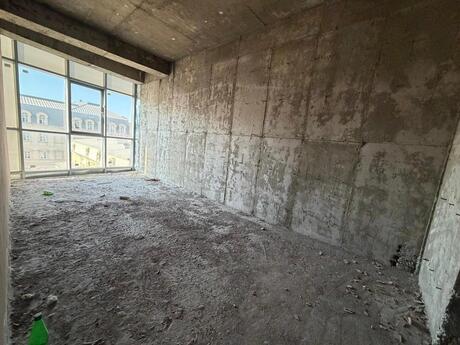 Elan №6529518 - Bakı, İnşaatçılar m., 3 otaqlı, 84 m², 11/18 mərtəbə