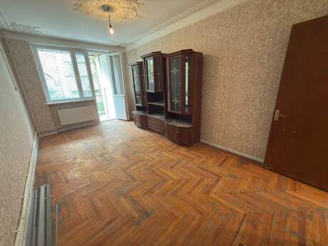2 otaq · 65 m²